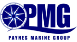 Paynes Marine Group