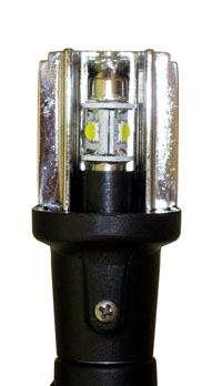 perko 71 bulb led