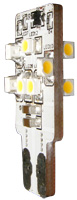 Perko Fig. 338 Dr. LED bulb