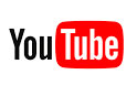 YouTube G4 LED Disk