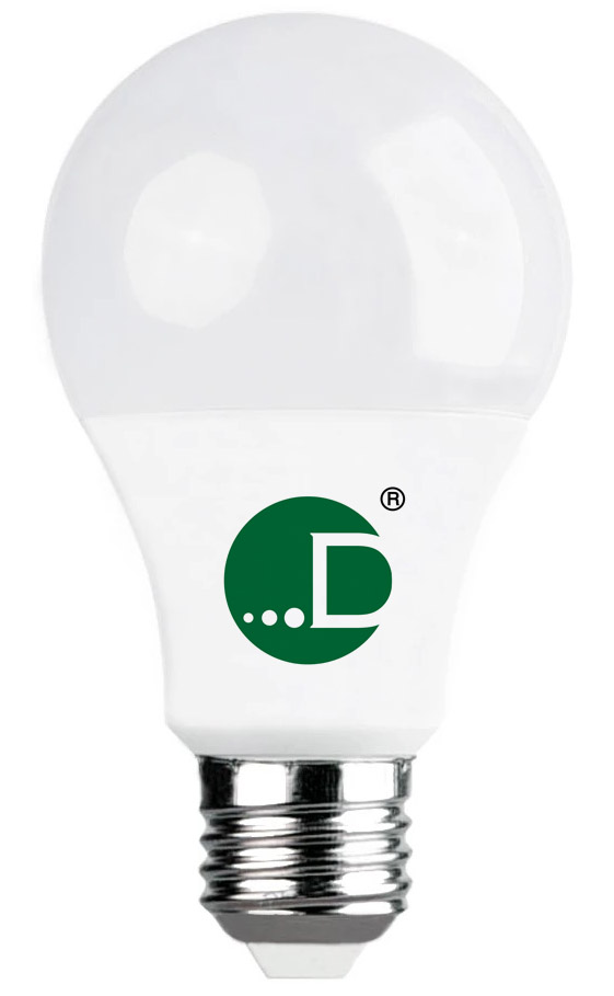 medium screw base marine LED bulb