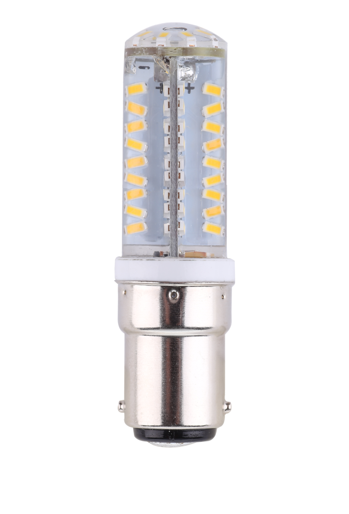 double contact tower marine LED bulb
