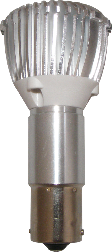 long bayonet 15mm marine LED bulb