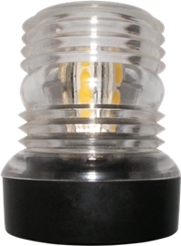 GE90 anchor navigation light