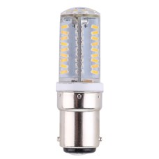 12/24V Double Contact Bayonet Tower LED