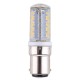 12/24V Double Contact Bayonet Tower LED