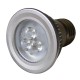 Edison 3X LED 12/24V