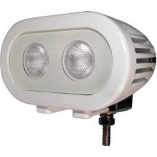 Kevin-X2-LED-Light