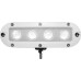 Kevin X4: LED Spreader / Deck / Rail Light 12V 24V