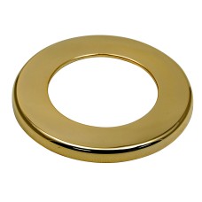 Brass Trim Ring