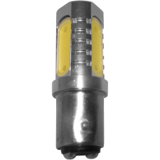 12/24V 1157 Dual Intensity LED Bulb for Trailers