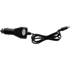 12V Car Charger for LED Searchlight